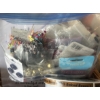 Image 1 : Assorted Crafting Supplies 