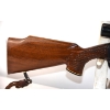 Image 2 : Remington Model 742 Pump Action 30-06 SPRG Caliber Rifle With Scope