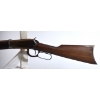 Image 7 : Winchester Model 1894 Lever Action 38-55 WIN Caliber Rifle