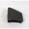 Image 3 : Assorted Lee Enfield Magazine Parts