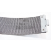 Image 7 : Box Lot Belts & Slings