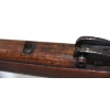 Image 18 : Carcano Model 1891 Bolt Action Rifle