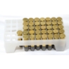 Image 5 : 272 Rounds Assorted Brands .22 Caliber Ammunition