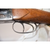 Image 18 : Belgian Side By Side 12 Gauge Shotgun