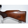 Image 10 : Cooey/Winchester Model 64B Semi Automatic .22 LR Rifle With Scope - No Magazine