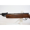 Image 15 : Winchester Model 500x Single Shot .177 Caliber Pellet Rifle - 490FPS Rifle