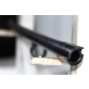 Image 11 : Mossberg/Remington 870 24" 12 Gauge 3" Rifled Slugster Barrel With Box - Missing Sights