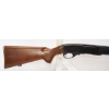 Image 2 : Remington Model 760 Gamemaster Pump Action .308 Win Caliber Rifle - No Magazine
