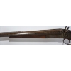 Image 11 : W. Richards Belgium Side By Side 12 Gauge Shotgun