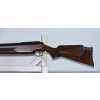 Image 7 : Diana Model 48/52 Single Shot .22 Pellet Rifle