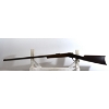 Image 6 : Winchester 1885 Low Wall Octagon Barrel Single Shot 22 WCF Caliber Rifle