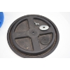 Image 5 : Mastercraft Media Tumbler 