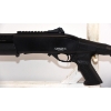 Image 10 : Canuck Sentry Pump Action 12 Gauge Shotgun