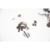 Image 2 : Baikal O&U and SxS Trigger Springs, Links, Receiver Screws & Pins