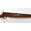 Image 3 : Norica Model 2600 Bolt Action 410 Gauge Shotgun