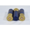Image 3 : 10 Rounds Kent Impact Tungsten Matrix 12 Gauge 2 3/4" #5 Shot Ammunition