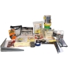 Image 2 : Box Lot Tape & Glue