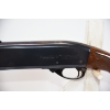 Image 15 : Remington 870 Wingmaster Pump Action 12 Gauge Shotgun