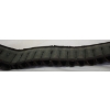 Image 6 : 47" Ammo Belt