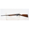 Image 9 : Winchester Model 1905 S.L. Semi Automatic .35 Caliber Rifle