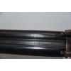 Image 15 : Pedersoli Side By Side 12 Gauge Percussion Shotgun