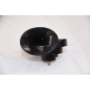 Image 8 : Vehicle Headlamp & Horn