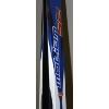 Image 5 : Atomic Back Country Ski's