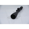 Image 4 : Nikon Buckmasters II AR111 4-12x40 Rifle Scope 