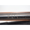 Image 8 : Box Lot Rifle Pellet Rifles