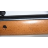 Image 4 : Cometa V Single Shot .177 Cal Pellet Rifle - 495 FPS
