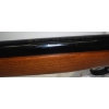 Image 5 : BSA Meteor Single Shot .177 Pellet Air Rifle