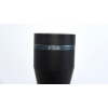 Image 12 : Feyachi 3-12x40 Rifle Scope 