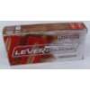 Image 2 : 18 Rounds Hornady lever Evolution 45-70 250gr Ammunition 