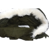 Image 7 :  2 Winter Ski Face Masks - 1 Thin Head Cover - 2 Hats With Neck Cover