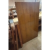 Image 2 : Handmade Wooden Dining Table 