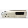 Image 5 : Lakefield/Mossberg Pump Action 12 Gauge Shotgun Stripped Receiver 