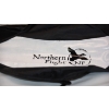 Image 4 : 3 Legged Stool & Northern Flight Goose Flag
