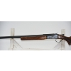 Image 10 : Winchester Model 37A Single Shot 12 Gauge Shotgun