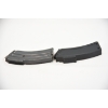 Image 4 : Remington Nylon 77 Clip Magazine, 1 Mossberg 22 LR Magazine 