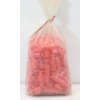 Image 2 : 1 Bag Winchester Double A Red Wads