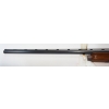 Image 12 : Remington Model 1100 Semi Automatic 12 Gauge Shotgun