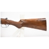 Image 9 : Charles Osborne Side By Side 20 Gauge Shotgun With Case