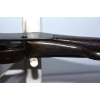 Image 18 : Martini Henry MKIII Single Shot 577/450 MARTINI-HENRY Caliber Rifle