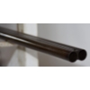 Image 6 : W. Richards Belgium Side By Side 12 Gauge Shotgun