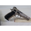 Image 5 : CZ Model CZ85 Combat Semi Automatic 9mm Caliber Handgun