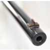 Image 10 : Stevens Crack Shot Single Shot .22 LR Caliber Rifle