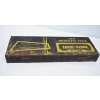 Image 2 : Mill Run Brite-Bore Gun Cleaning Kit
