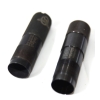 Image 3 : 2 12 Gauge Chokes - See Description