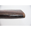 Image 37 : TOZ Model 08-01 Single Shot .22 Caliber Rifle
