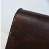 Image 7 : Neumann Bros Side By Side 12 Gauge Shotgun